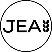 Logo JEA