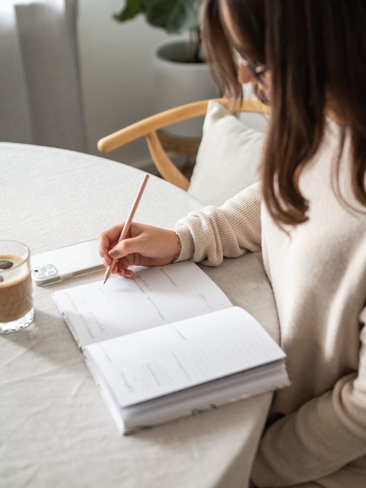 Come funziona il percorso?