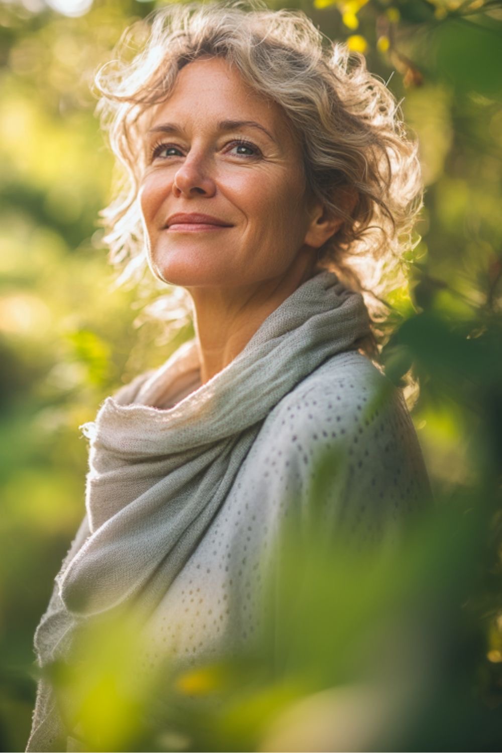 Cosa posso fare per aiutarti?