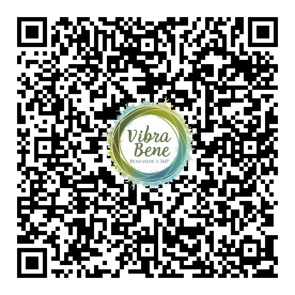 QR Code WhatsApp