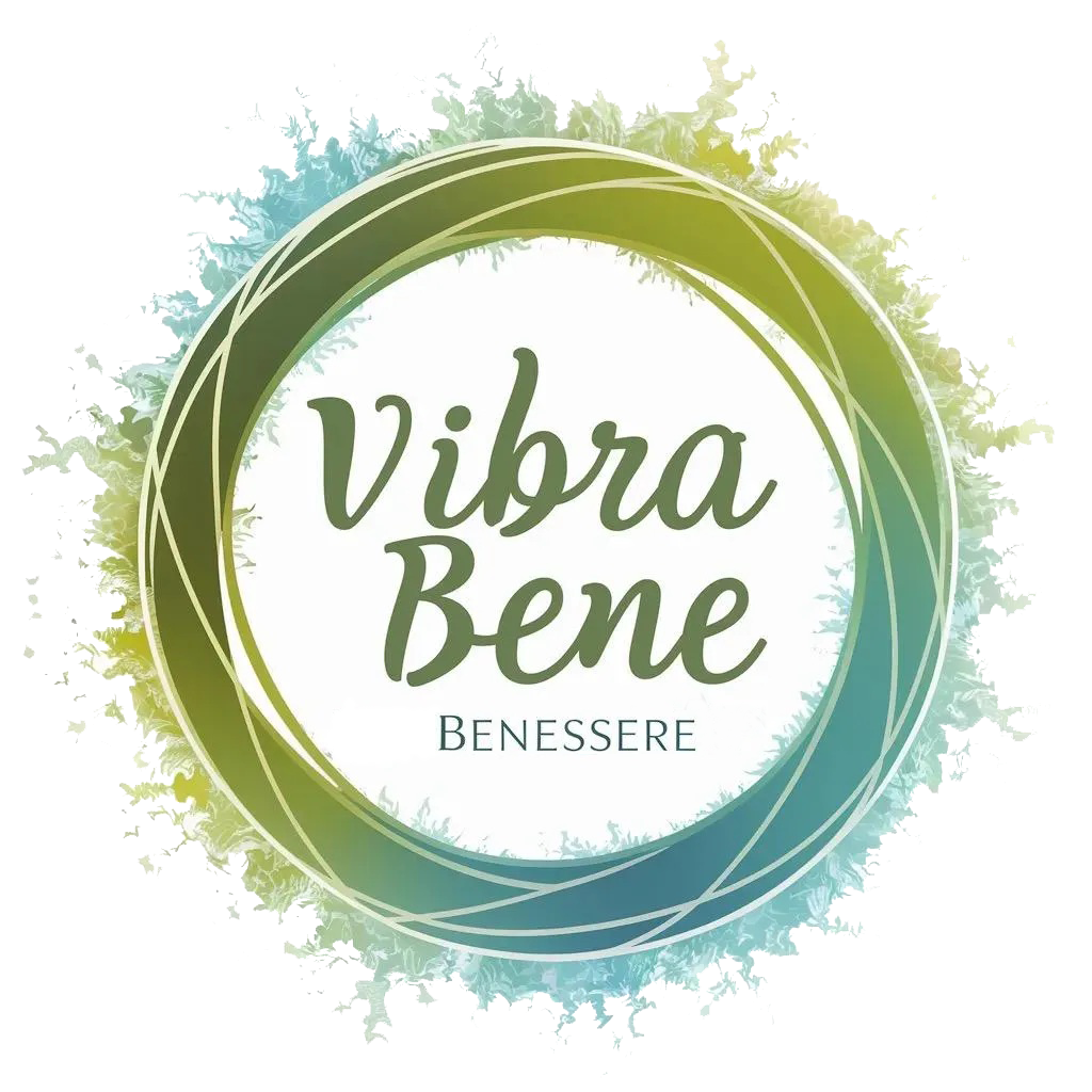 VibraBene Logo
